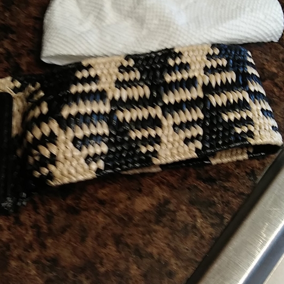 Belt - Picture 4 of 6